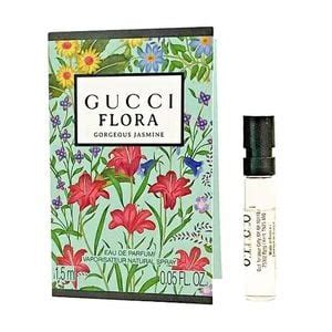 ᐈ Gucci Flora — купити на EVA.UA @ Київ і Україна